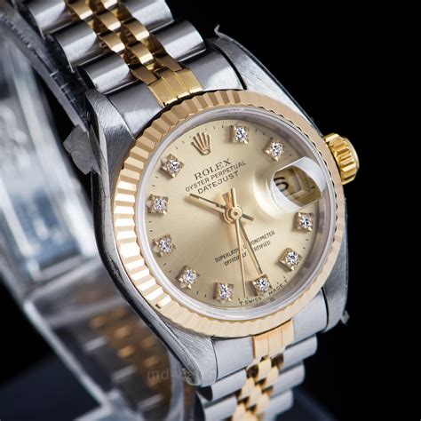 cheap rolex oysterdate watches for sale|rolex oyster perpetual datejust price.